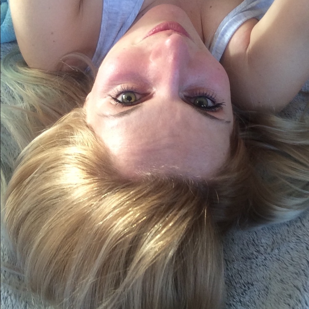 Meet your Posher, Lenka